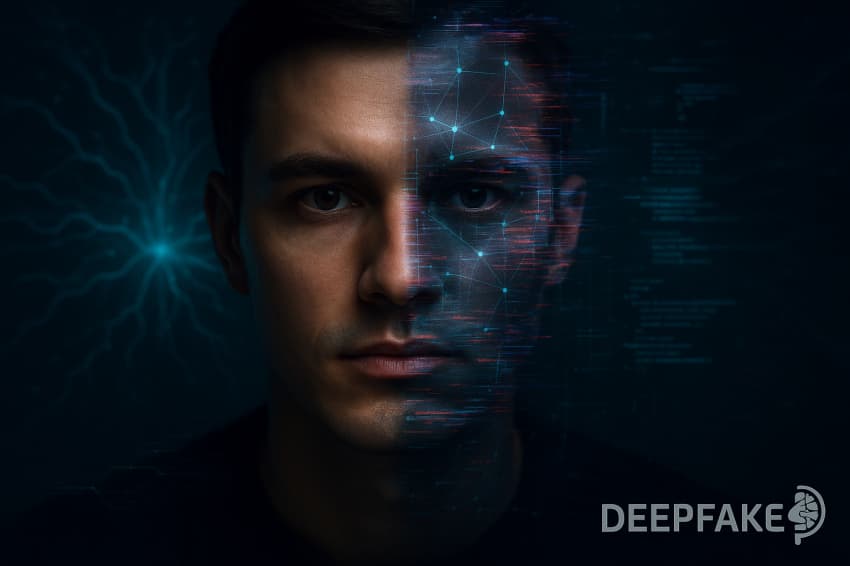 هوش مصنوعی deepseek چیست و چگونه از آن استفاده کنیم؟
