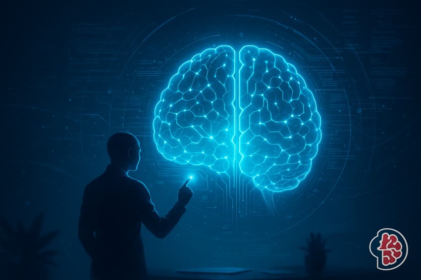 هوش مصنوعی Deep AI چیست و چگونه از آن استفاده کنیم؟