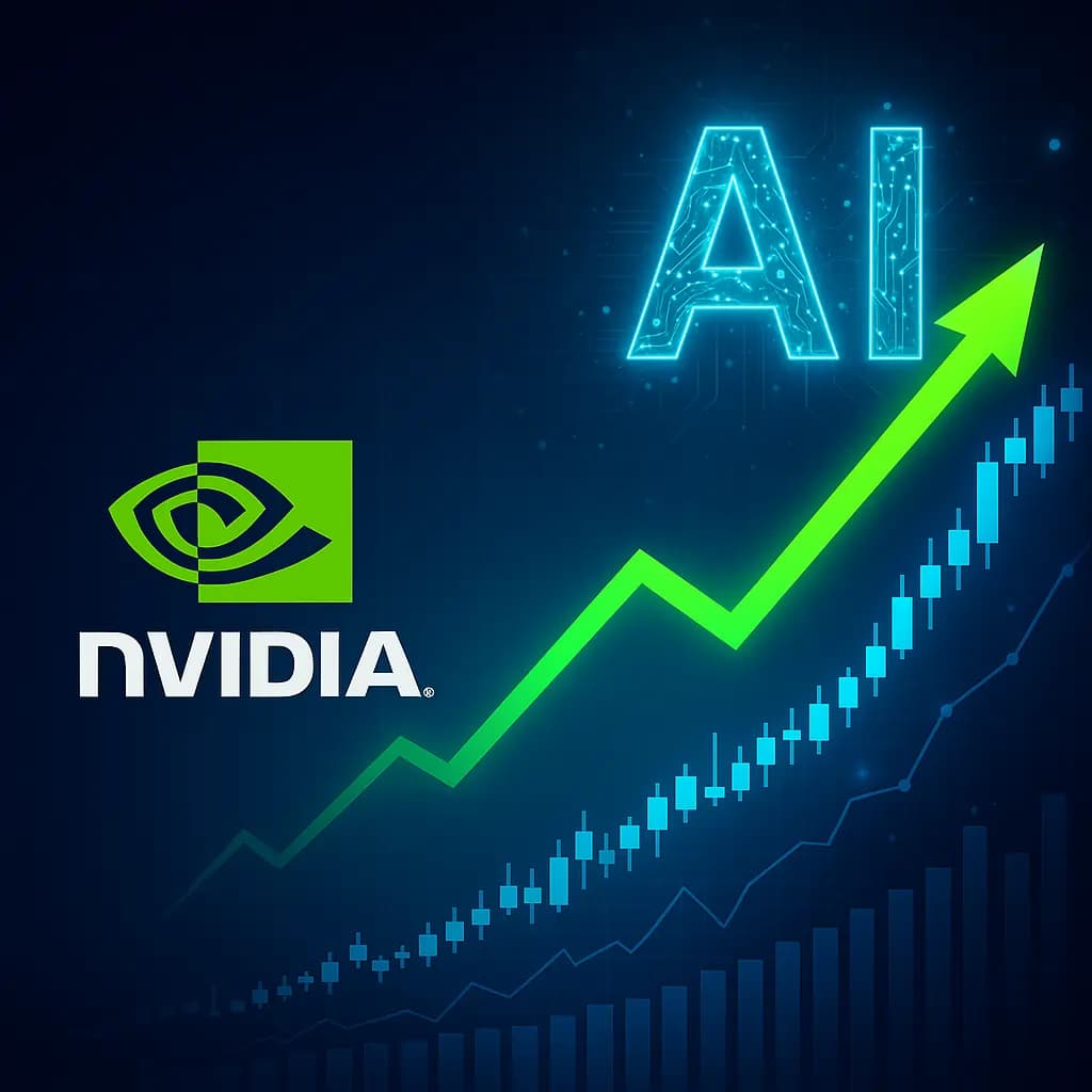 nvidia