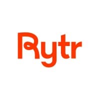 هوش مصنوعی Rytr