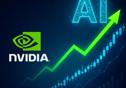 nvidia