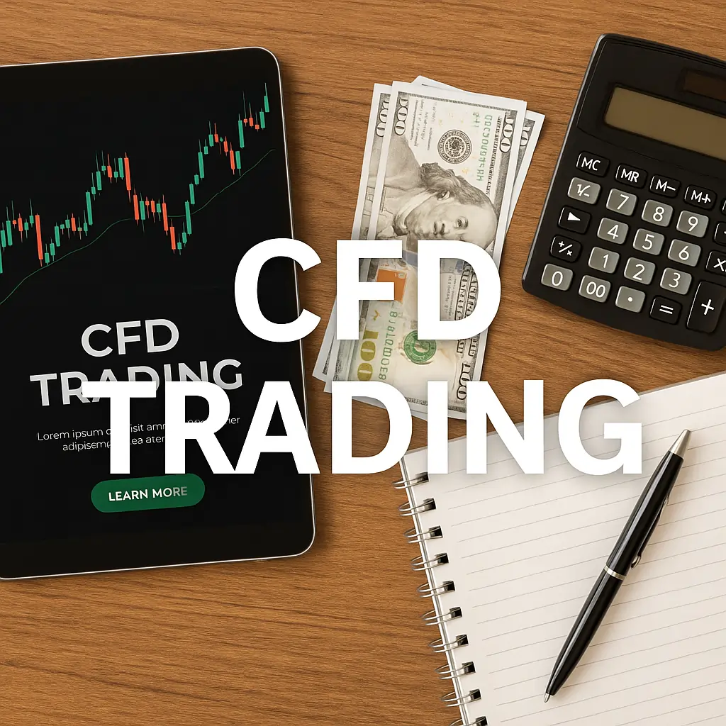 CFD