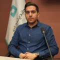 شهرین فهیم