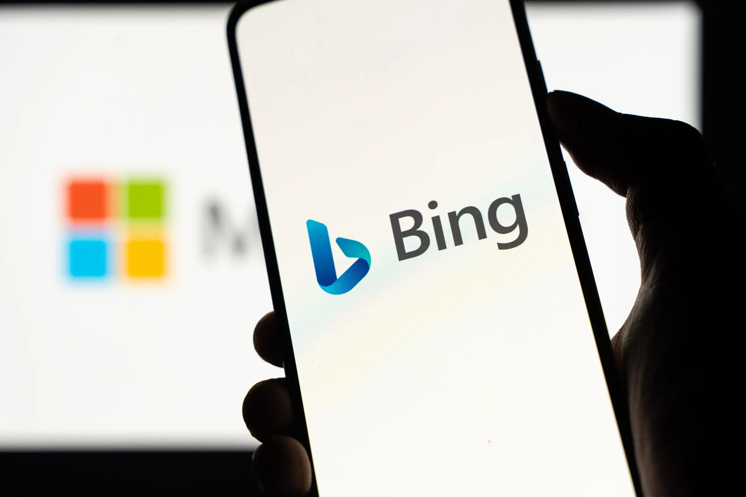 Bing Chat