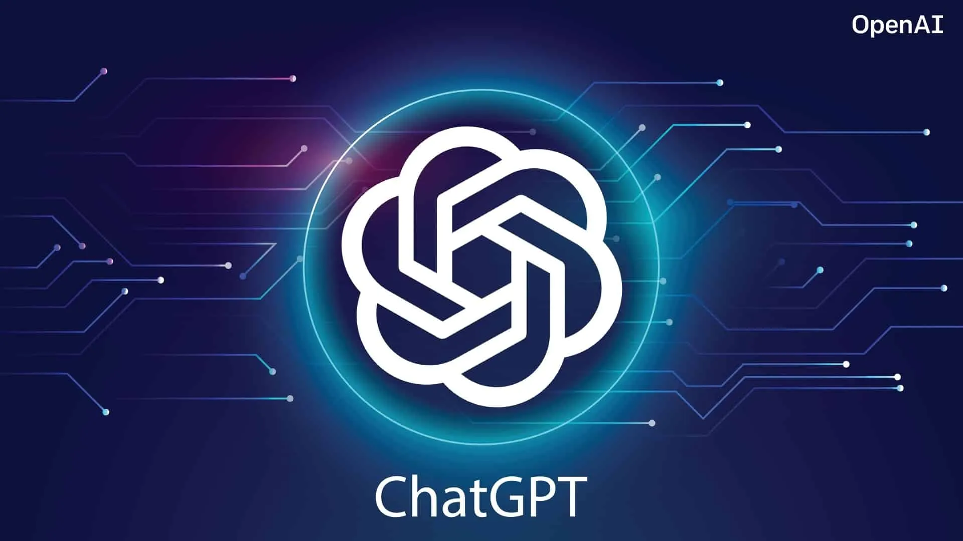 OpenAI (ChatGPT)