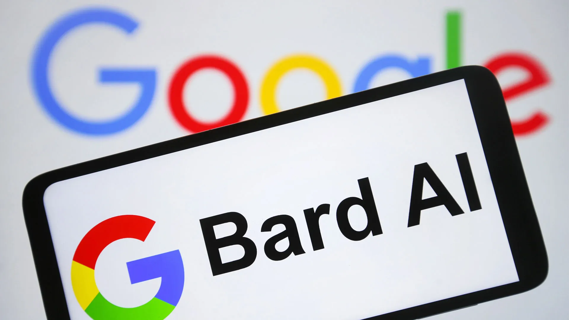 Bing Chat