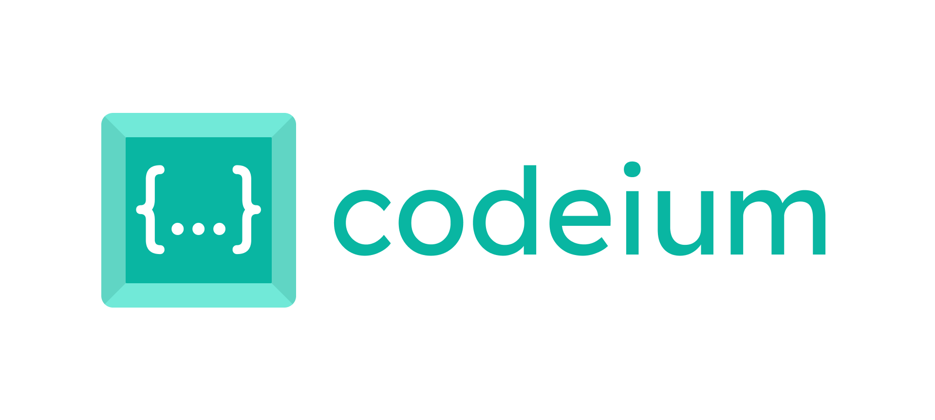 هوش مصنوعی برنامه نویسی codeium