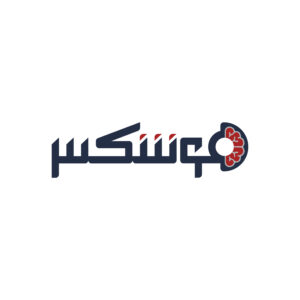 تماس با هوشکس شماره تماس هوشکس شرکت هوشکس