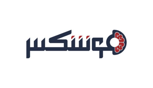 تماس با هوشکس شماره تماس هوشکس شرکت هوشکس
