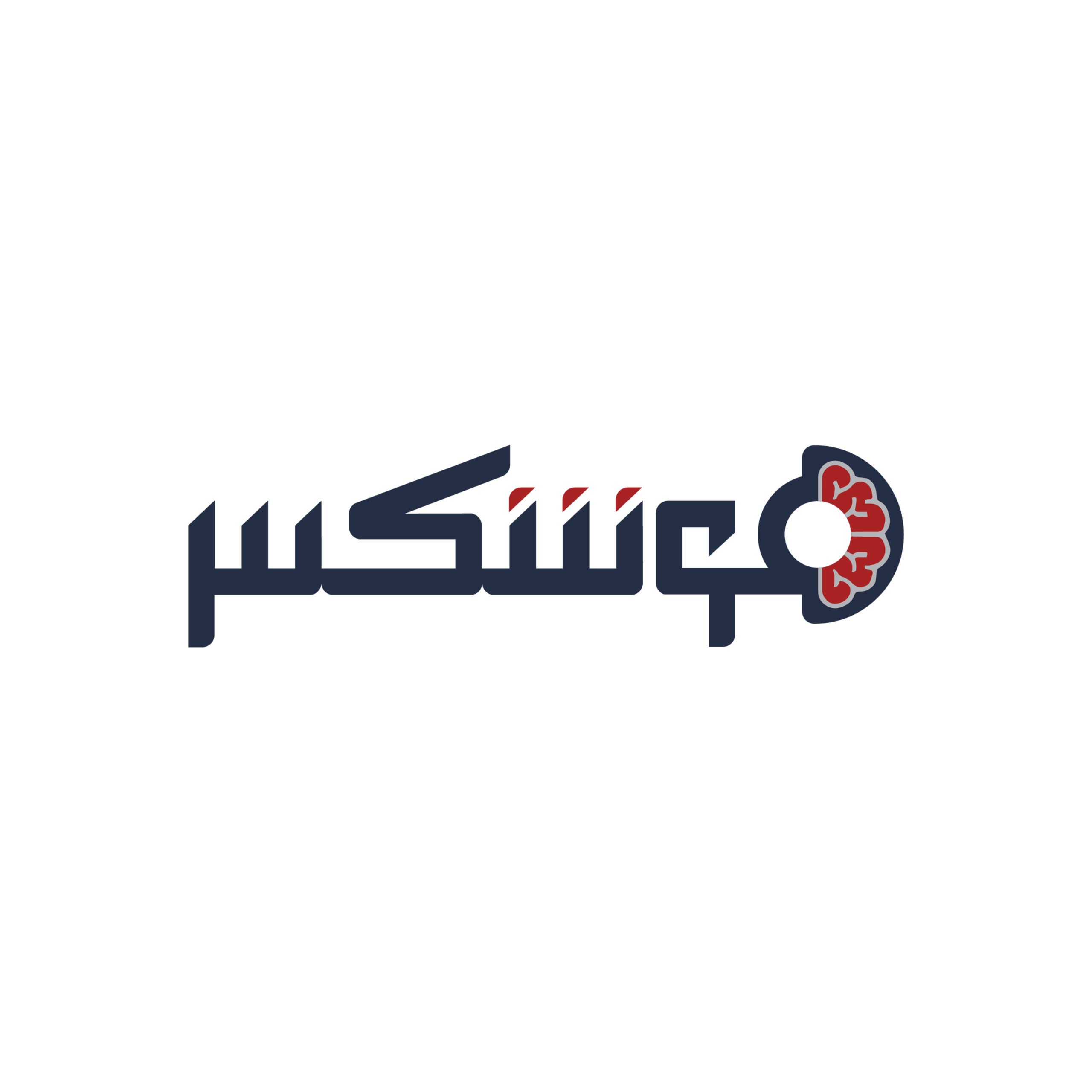تماس با هوشکس شماره تماس هوشکس شرکت هوشکس