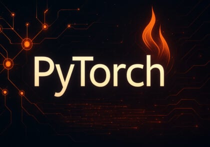 PyTorch چیست؟