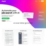 هوش مصنوعی aiApply