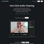 هوش مصنوعی Audo