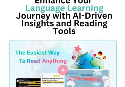 هوش مصنوعی Biread