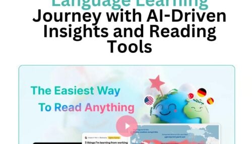 هوش مصنوعی Biread
