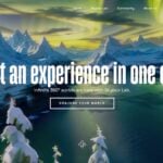 هوش مصنوعی Skybox Lab