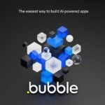 هوش مصنوعی Bubble AI