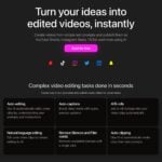هوش مصنوعی Cliptalk