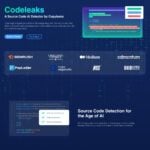هوش مصنوعی Codeleaks