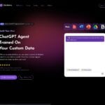 هوش مصنوعی Chaindesk