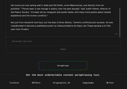 هوش مصنوعی هوش مصنوعی GPTinf
