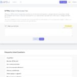 هوش مصنوعی GPTkit