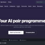 هوش مصنوعی Github Autopilot