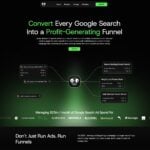 هوش مصنوعی Groas