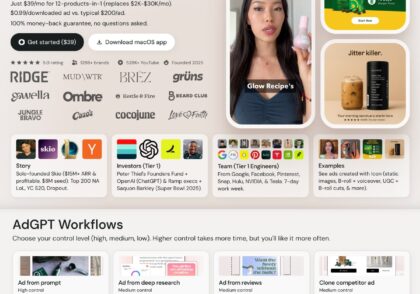 هوش مصنوعی Icon