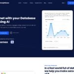 هوش مصنوعی InsightBaseAI