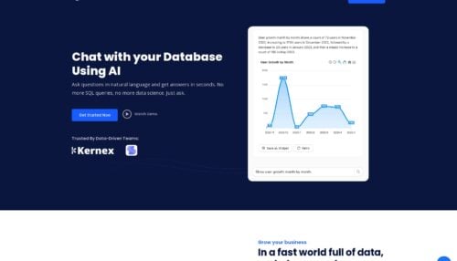 هوش مصنوعی InsightBaseAI