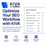 هوش مصنوعی KIVA