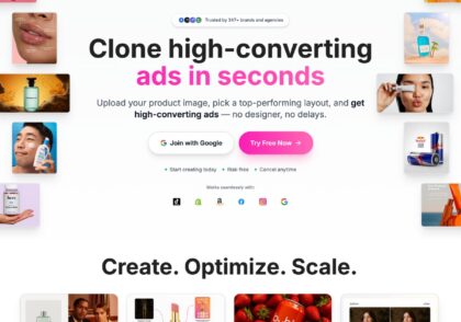 هوش مصنوعی Mintly