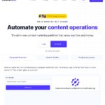 هوش مصنوعی Neuraltext