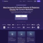 هوش مصنوعی Originality AI