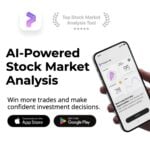 هوش مصنوعی Prospero.ai