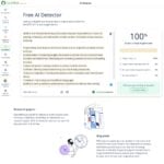 هوش مصنوعی Quillbot