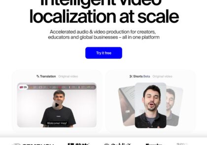 هوش مصنوعی Rask