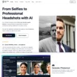 هوش مصنوعی Secta Labs