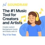 هوش مصنوعی Soundraw