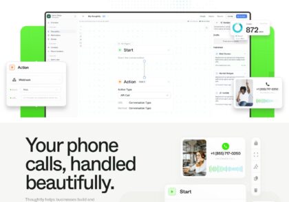 هوش مصنوعی Thoughtly