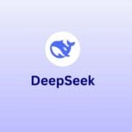 هوش مصنوعی deepseek