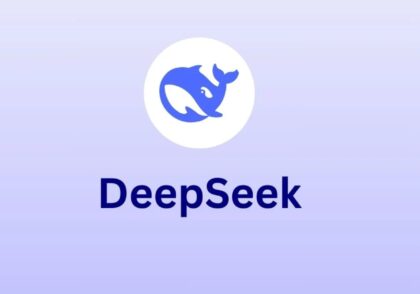 هوش مصنوعی deepseek