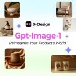هوش مصنوعی X-Design