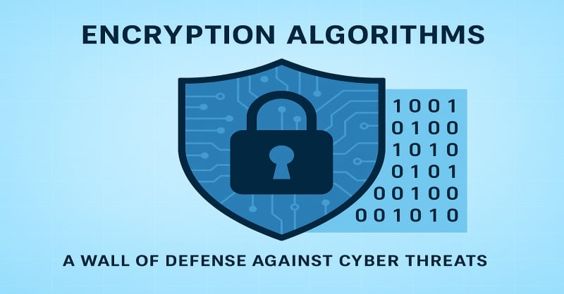 پنج ستون حیاتی امنیت سایبری در هوش مصنوعی