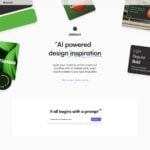 هوش مصنوعی Deblank
