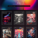 هوش مصنوعی Freeflo
