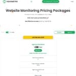 هوش مصنوعی Hexometer