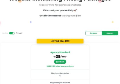 هوش مصنوعی Hexometer