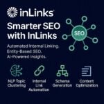 هوش مصنوعی InLinks